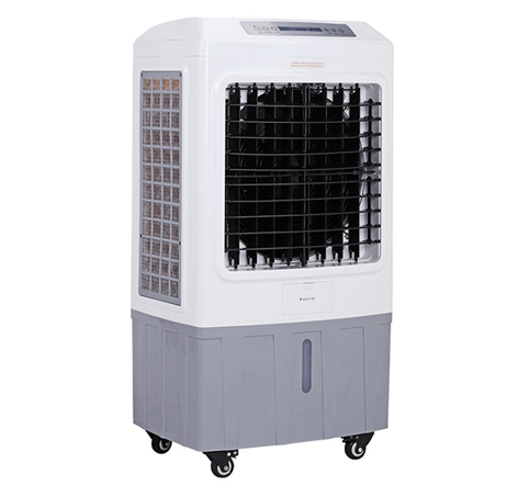 移動(dòng)系列節(jié)能環(huán)保冷風(fēng)機(jī)XK-05SY