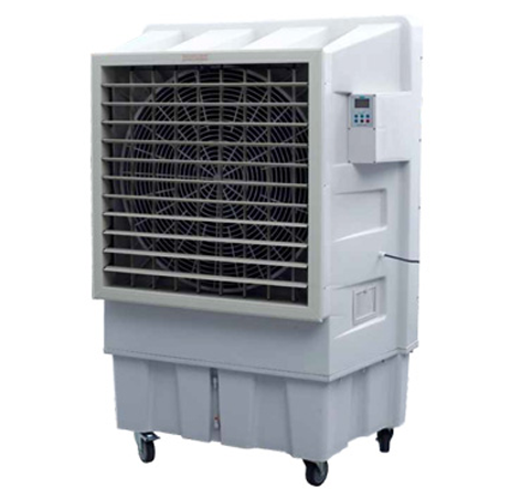 移動(dòng)工業(yè)冷風(fēng)機(jī)XK-18SY/23SY