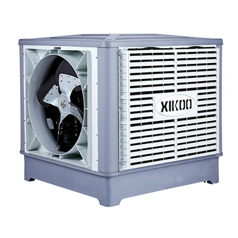 工業環保空調XK-18ST/23ST/25ST變頻款