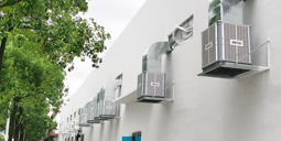 /index.php/news/cannews/art_w/271