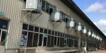 水冷環?？照{多少錢一臺