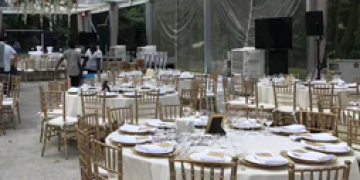 星科環保空調品牌是廠房車間降溫設備首選