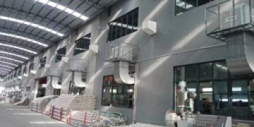 星科環保空調降溫通風效果好不好？環保空調如何選擇？