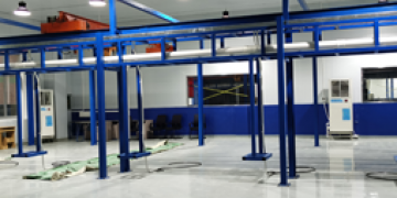 蒸發(fā)冷省電空調(diào)怎么樣，究竟性能如何超越傳統(tǒng)空調(diào)？