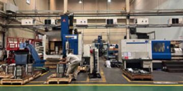 蒸發冷省電空調排名前十名，選對空調省錢又省心