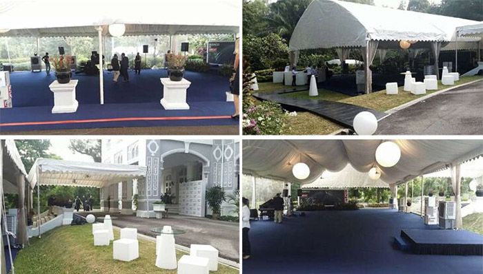 移動(dòng)工業(yè)冷風(fēng)機(jī).jpg 移動(dòng)冷風(fēng)機(jī).jpg