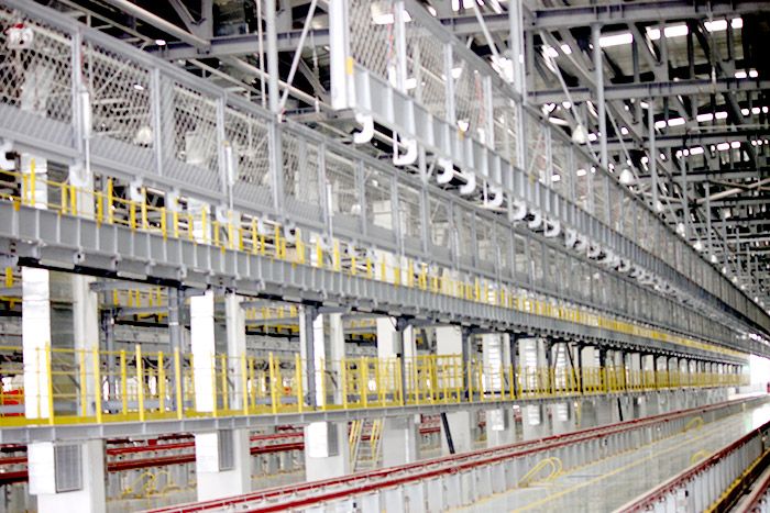 星科冷風機環保空調-鋼結構廠房通風降溫解決方案.jpg 星科冷風機環保空調鋼結構廠房通風降溫解決方案.jpg