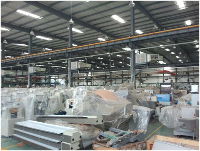 機械廠房生產車間-環保空調工程.jpg 機械廠房生產車間-環保空調工程.jpg