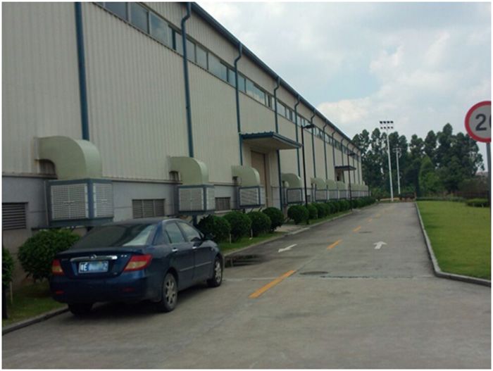 機械廠房生產車間-環保空調工程.jpg 機械廠房生產車間-環保空調工程.jpg