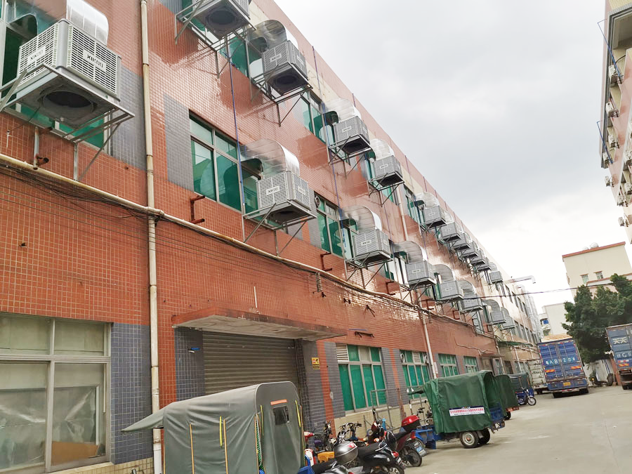 環保空調 廠房降溫.png 環保空調 廠房降溫.png