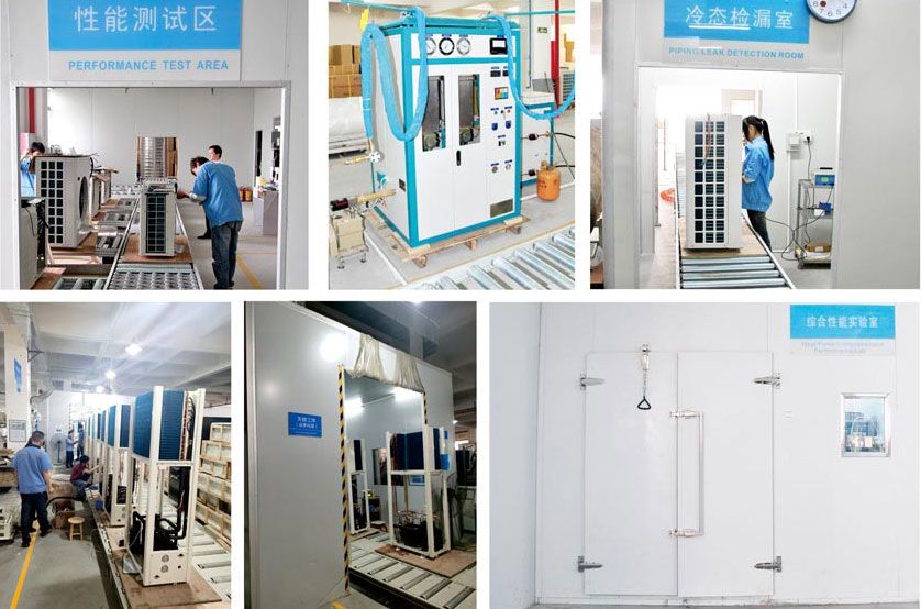 1681720502316064.jpg f32c464da34946ac81bd3366d659b414_30.jpg