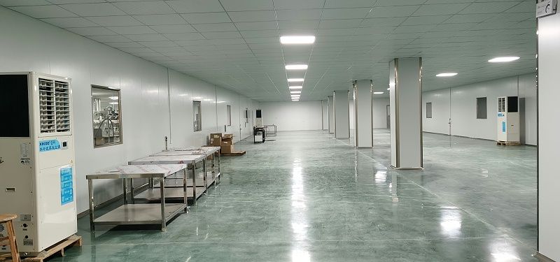 紙巾廠降溫工程用星科工業省電空調.jpg 紙巾廠降溫工程用星科工業省電空調.jpg