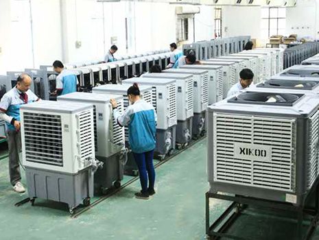 中優能環保空調廠家.jpg 中優能環保空調廠家.jpg