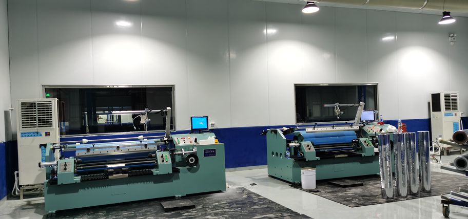 大型廠房用工業(yè)省電空調(diào)降溫案例.jpg 大型廠房用工業(yè)省電空調(diào)降溫案例.jpg