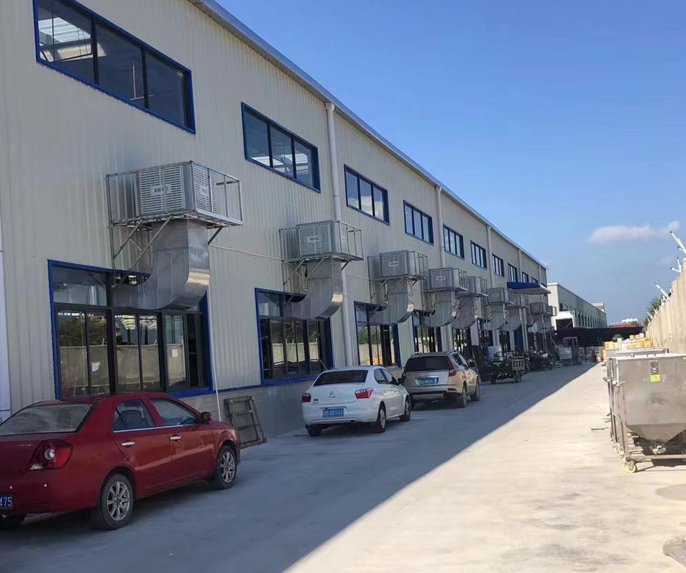 節能環保空調 廠房降溫通風案例.jpg 節能環保空調 廠房降溫通風案例.jpg