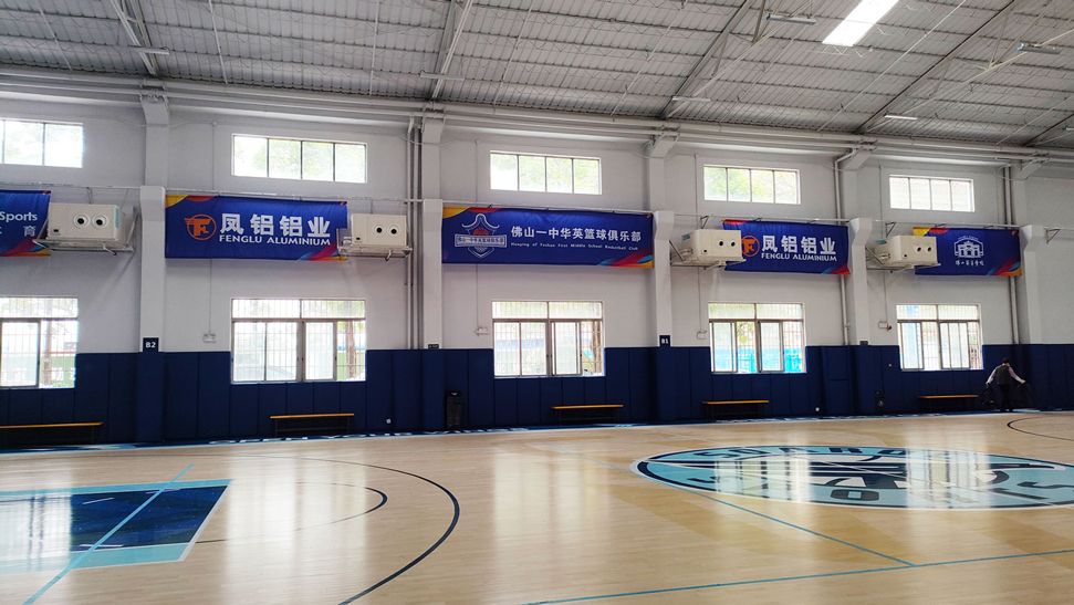 工業省電空調 籃球館降溫案例.jpg 工業省電空調 籃球館降溫案例.jpg