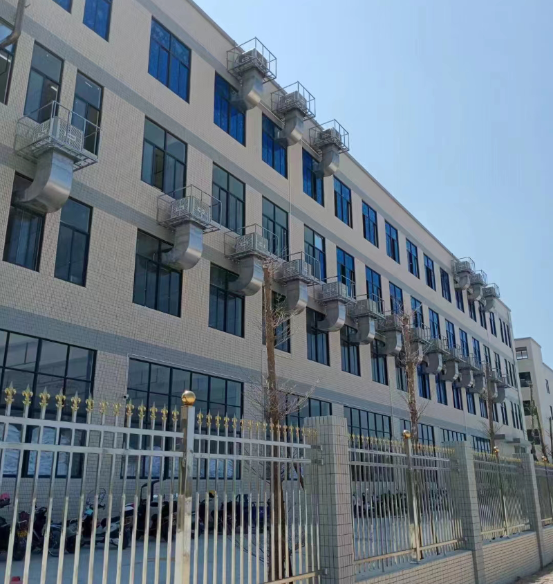 工業水冷環保空調 廠房降溫通風設備.png 工業水冷環保空調 廠房降溫通風設備.png