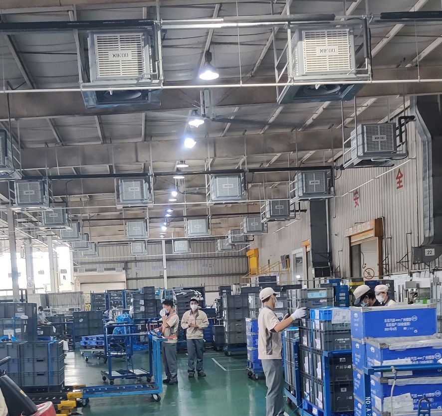 環保空調為倉儲車間降溫通風.jpg 環保空調為倉儲車間降溫通風.jpg