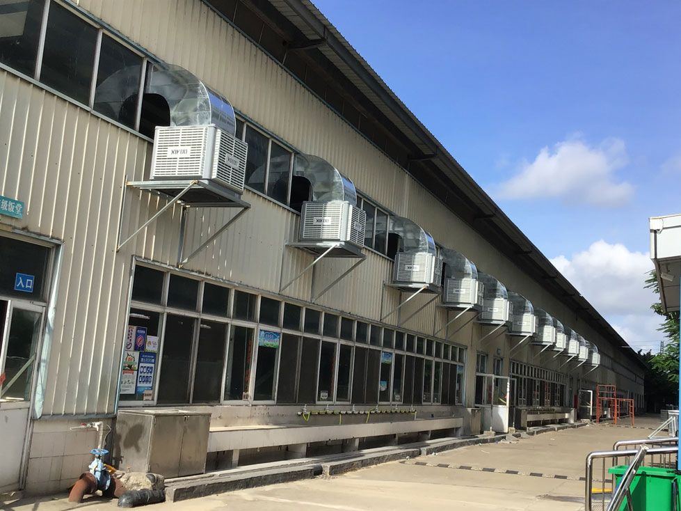 環(huán)保空調(diào)廠房降溫空調(diào)設(shè)備.jpg