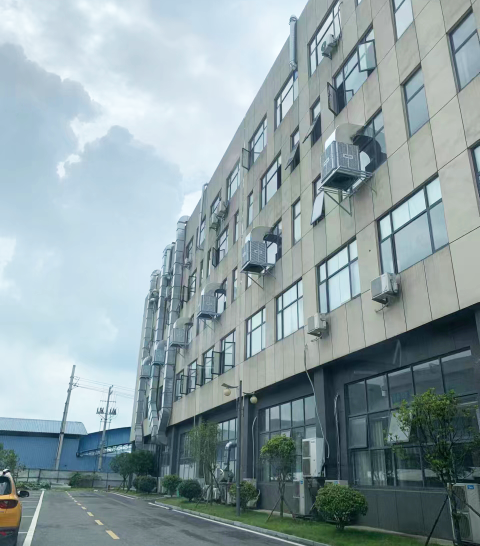 工業環保空調為倉庫通風降溫.png 工業環保空調為倉庫通風降溫.png