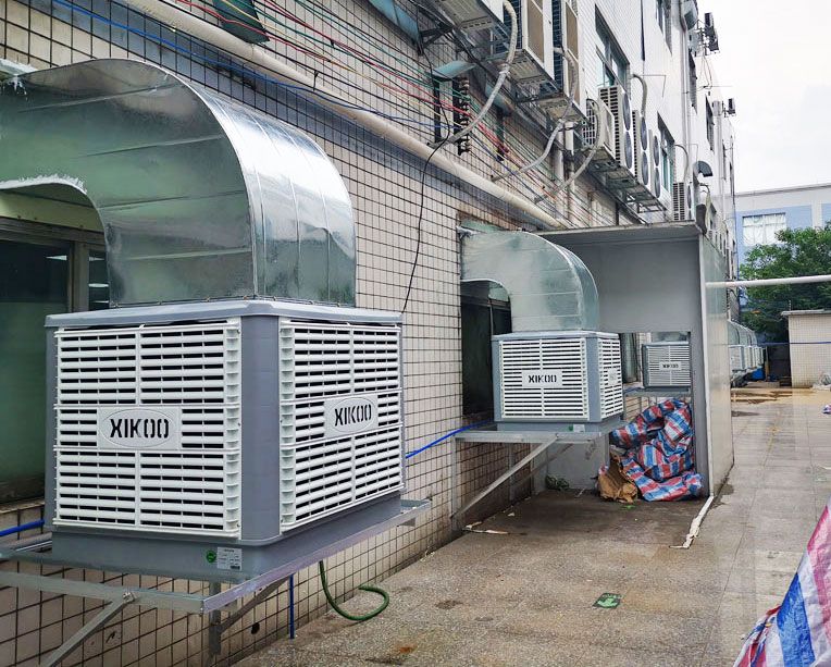 工業節能環保空調為廠房車間通風降溫.jpg 工業節能環保空調為廠房車間通風降溫.jpg