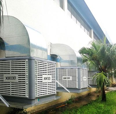 工業(yè)環(huán)保空調(diào)為廠房車間通風(fēng)降溫.jpg 工業(yè)環(huán)保空調(diào)為廠房車間通風(fēng)降溫.jpg