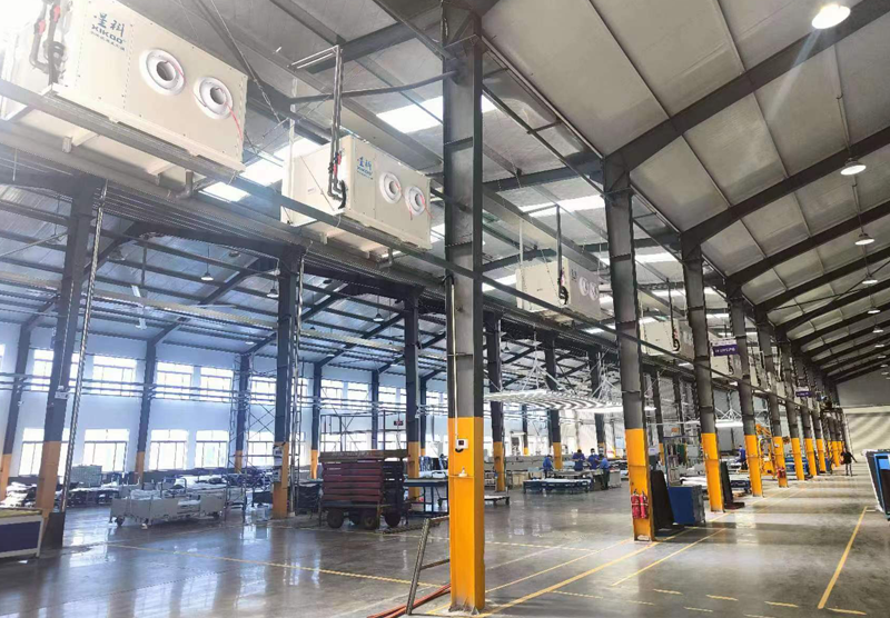 蒸發冷省電空調為廠房車間降溫.png 蒸發冷省電空調為廠房車間降溫.png