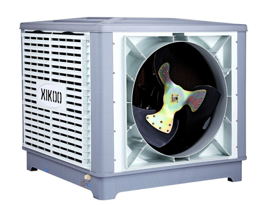 工業(yè)冷風(fēng)機(jī)車間降溫設(shè)備.png 工業(yè)冷風(fēng)機(jī)車間降溫設(shè)備.png