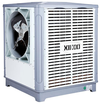 星科環保空調冷風機-加高機.png 星科環保空調冷風機-加高機.png