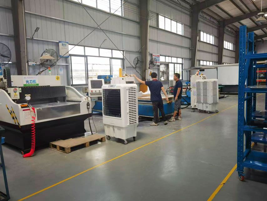 移動(dòng)工業(yè)環(huán)保空調(diào)冷風(fēng)機(jī).jpg 移動(dòng)工業(yè)環(huán)保空調(diào)冷風(fēng)機(jī).jpg