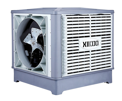 工業(yè)水冷環(huán)保空調(diào).png 工業(yè)水冷環(huán)保空調(diào).png