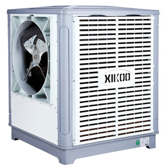 環(huán)保空調(diào)加高機.jpg 環(huán)保空調(diào)加高機.jpg