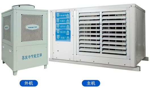 裝配廠房車間降溫安裝工業(yè)省電空調(diào)-臥式軸流機.jpg 裝配廠房車間降溫安裝工業(yè)省電空調(diào)-臥式軸流機.jpg