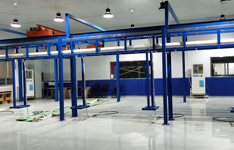 工業(yè)省電空調(diào)-立式軸流機(jī)安裝廠房車間降溫.png 工業(yè)省電空調(diào)-立式軸流機(jī)安裝廠房車間降溫.png